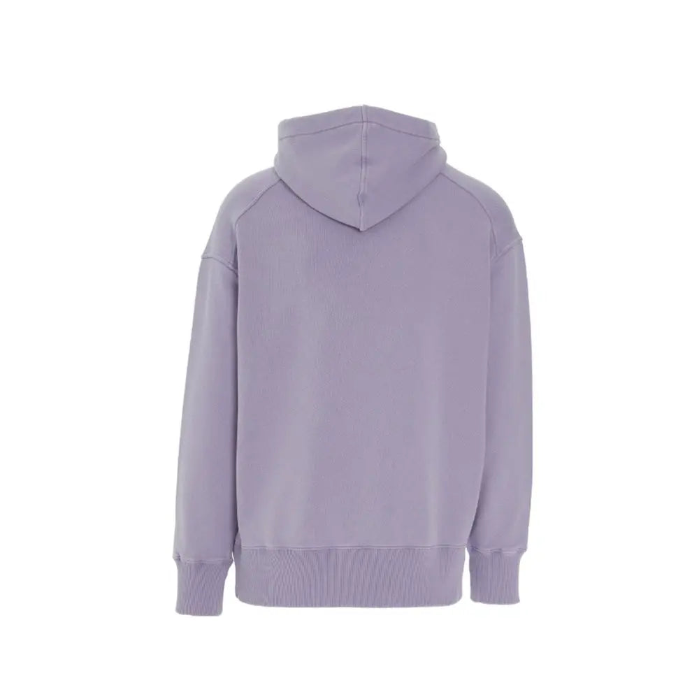 Givenchy Multicolor Cotton Sweatshirt Givenchy