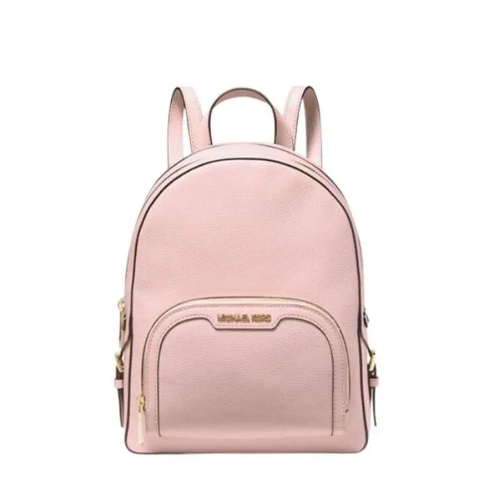 Michael Kors Multicolor Leather Backpack Michael Kors