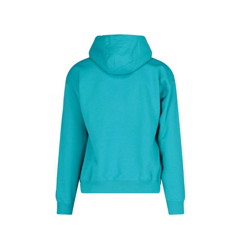 Versace Bicolor Sweatshirts