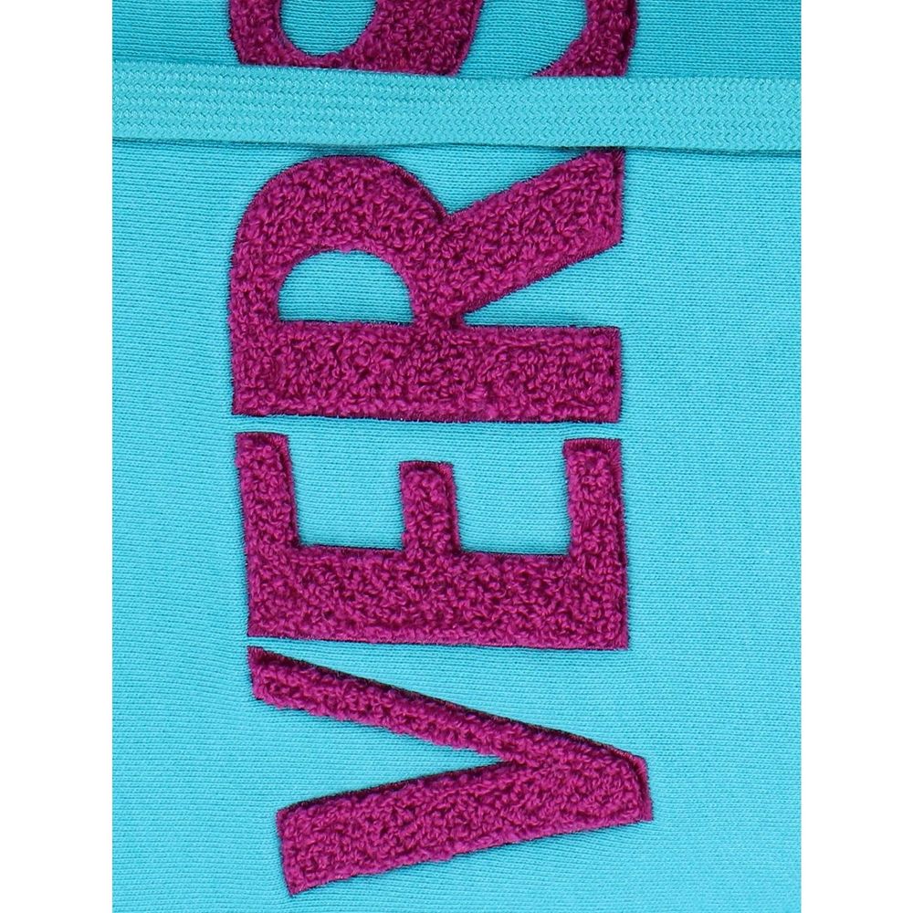 Versace Bicolor Sweatshirts