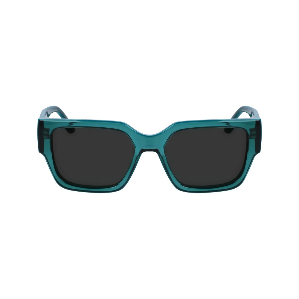 Karl Lagerfeld Bicolor Injected Sunglasses Karl Lagerfeld