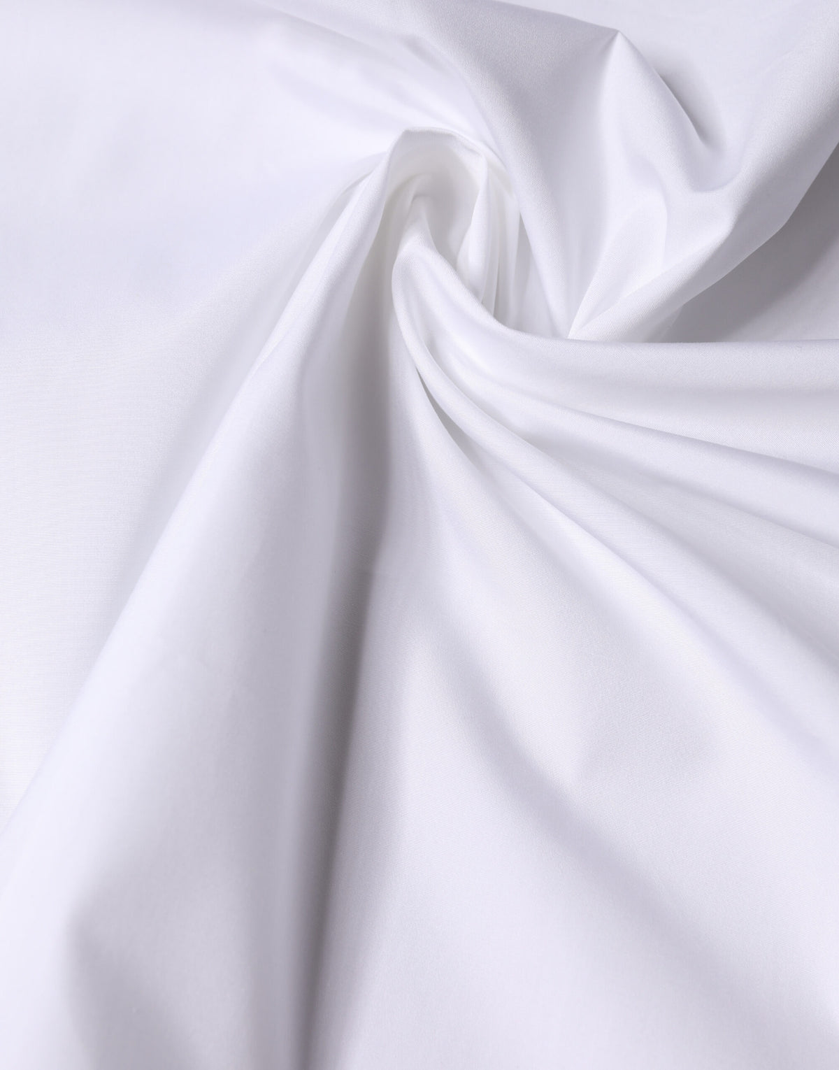 Dolce & Gabbana White Cotton Wrap Square Shawl Stole 71cm x 70cm Scarf