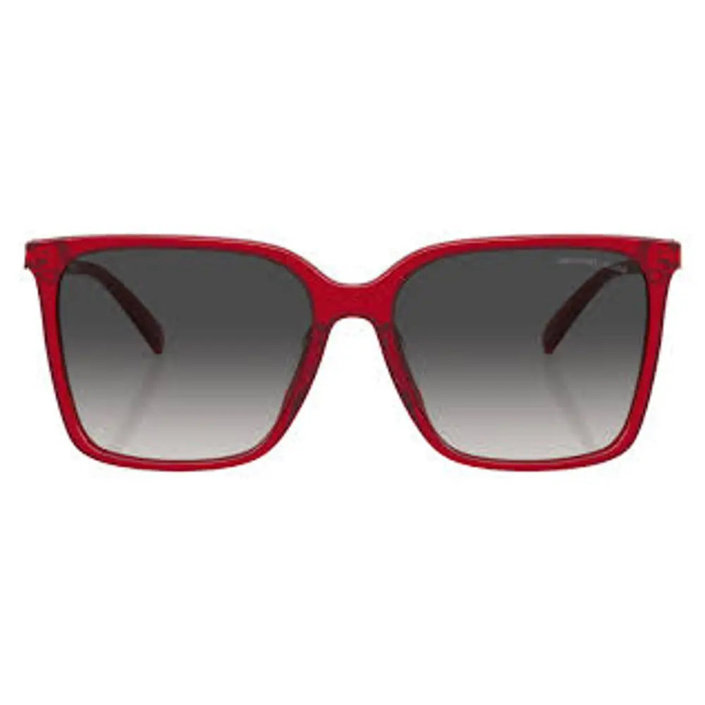 Michael Kors Multicolor Acetate Sunglasses Michael Kors