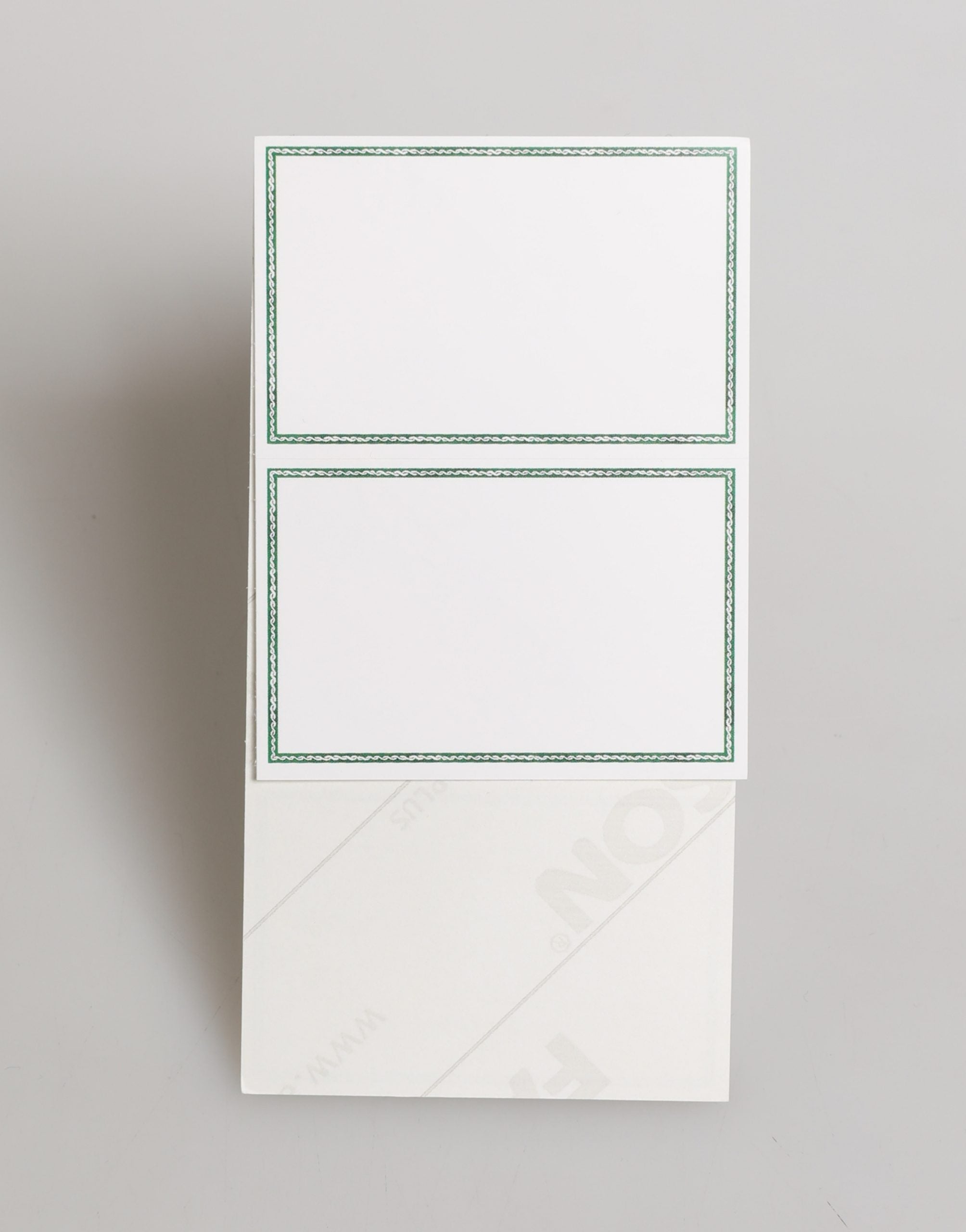 Dolce & Gabbana Multicolor Carretto Siciliano Envelope Post Card Holder Dolce & Gabbana