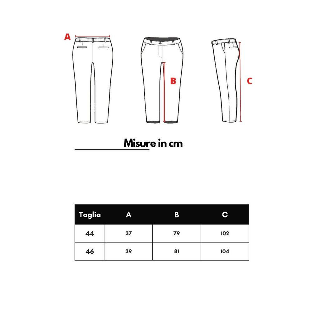 Dolce & Gabbana Blue Cotton Skinny Jeans Dolce & Gabbana