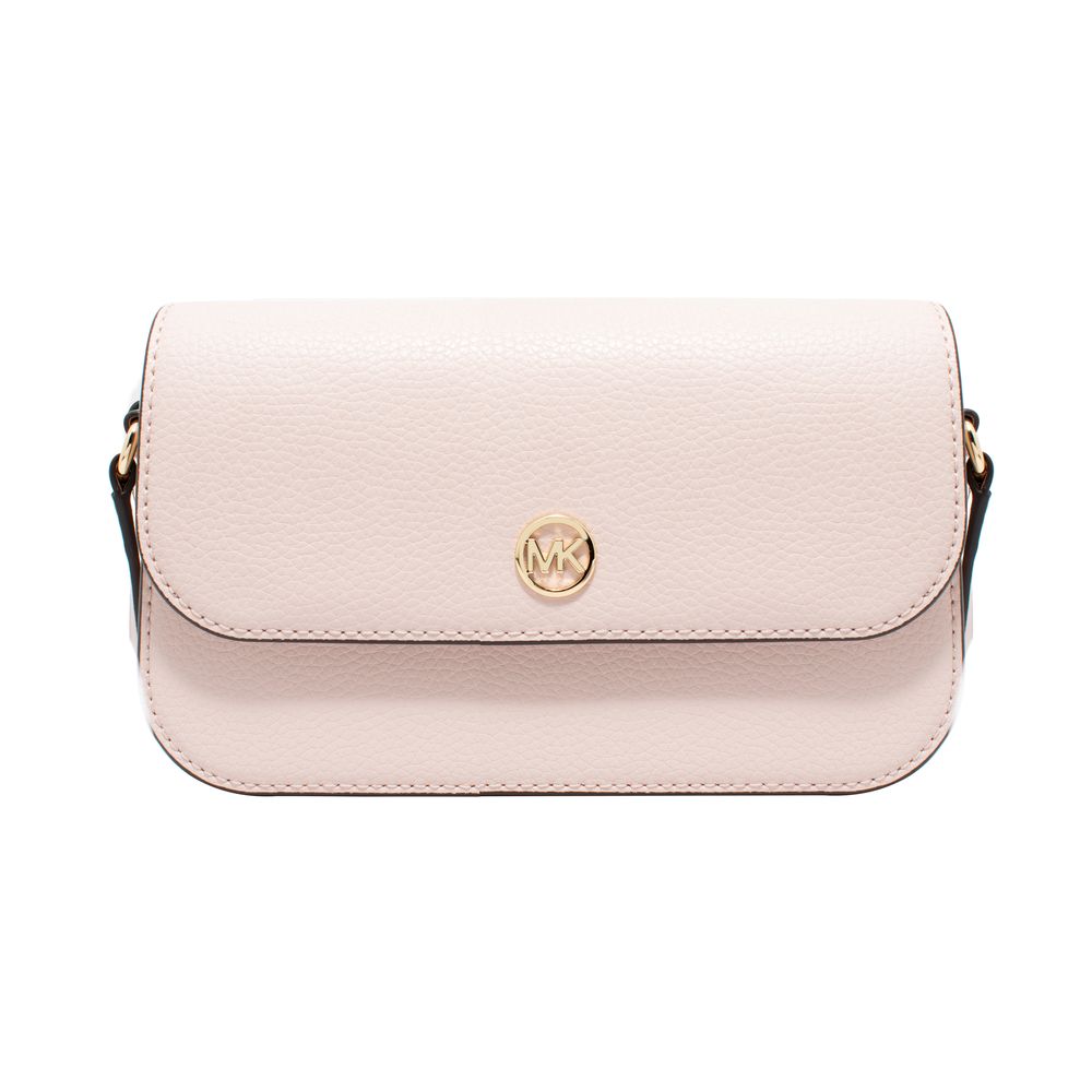 Michael Kors Multicolor Leather Crossbody Bag Michael Kors