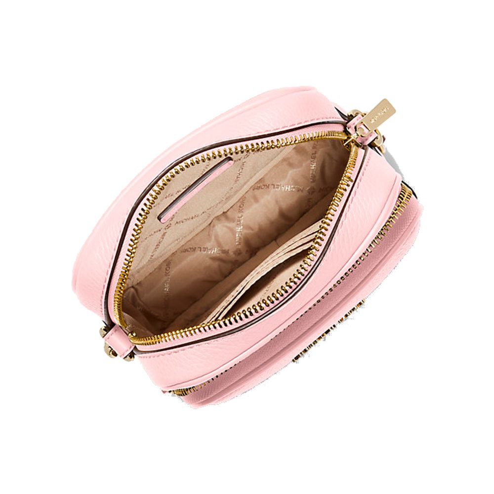 Michael Kors Multicolor Leather Shoulder Strap Michael Kors