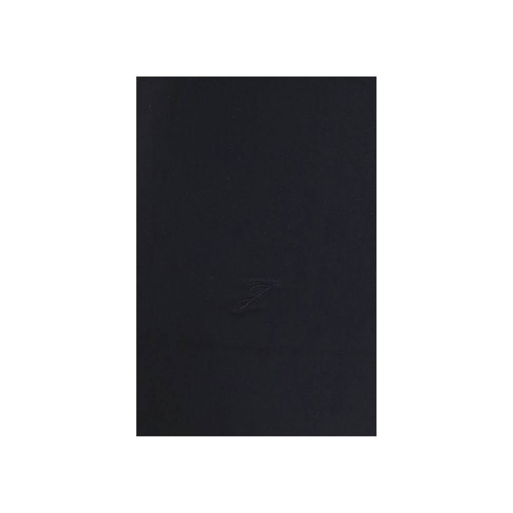 Jacquemus Black Polyamide One-Piece Swimsuit Jacquemus