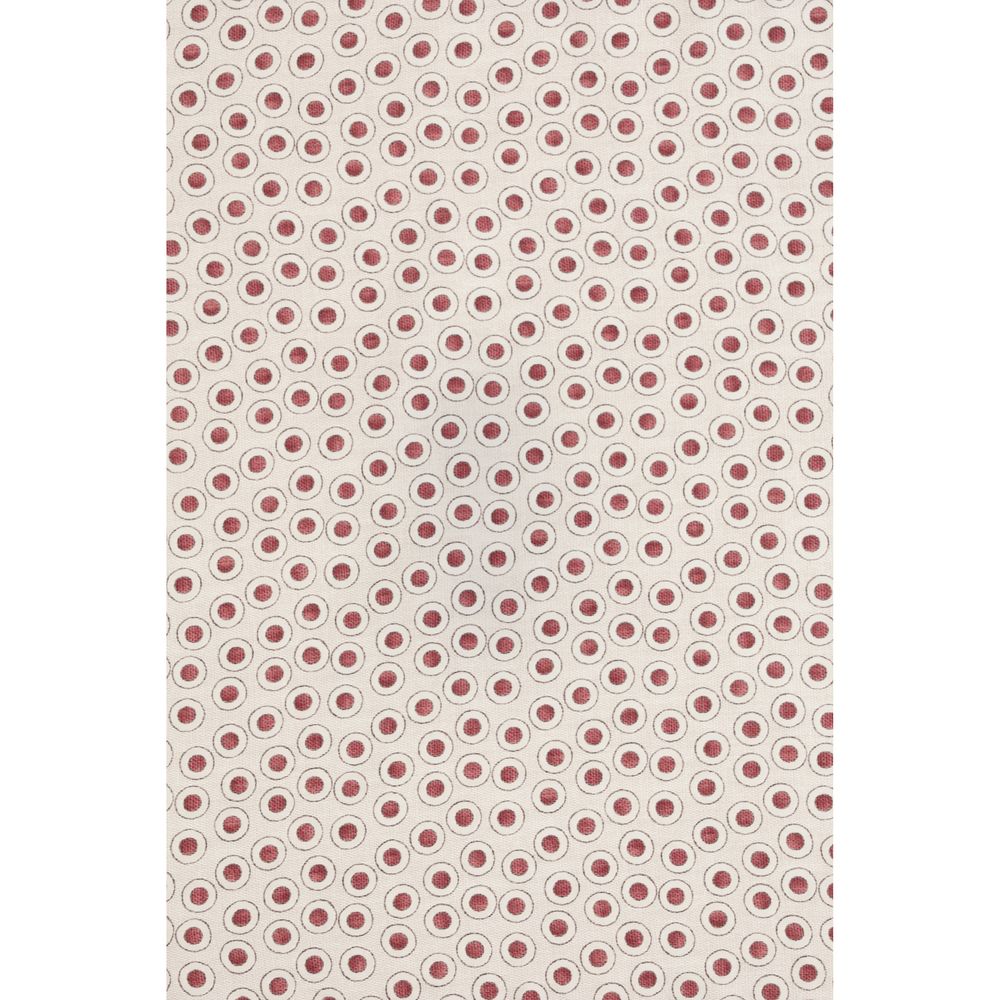 Brunello Cucinelli Multicolor Silk Wallet Brunello Cucinelli