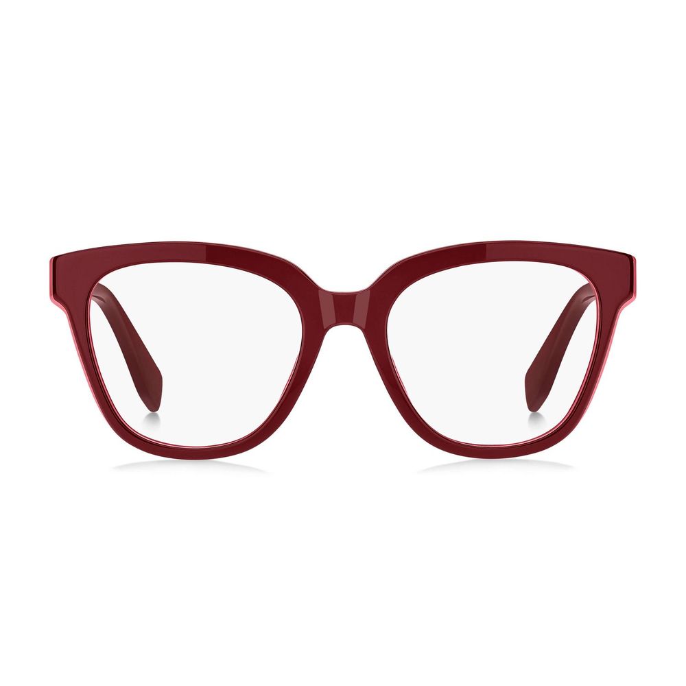 Marc Jacobs Multicolor Plastic Glasses (Frames) Marc Jacobs