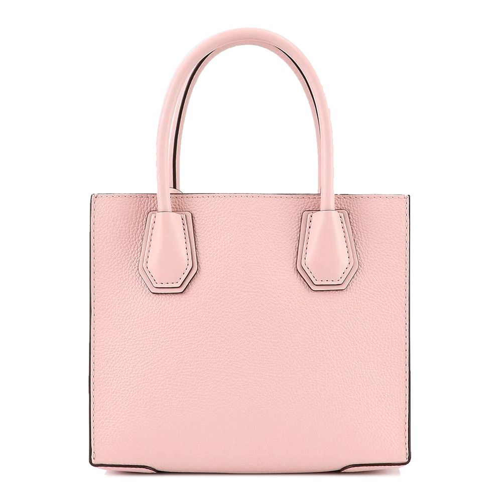 Michael Kors Multicolor Fur Handbag Michael Kors