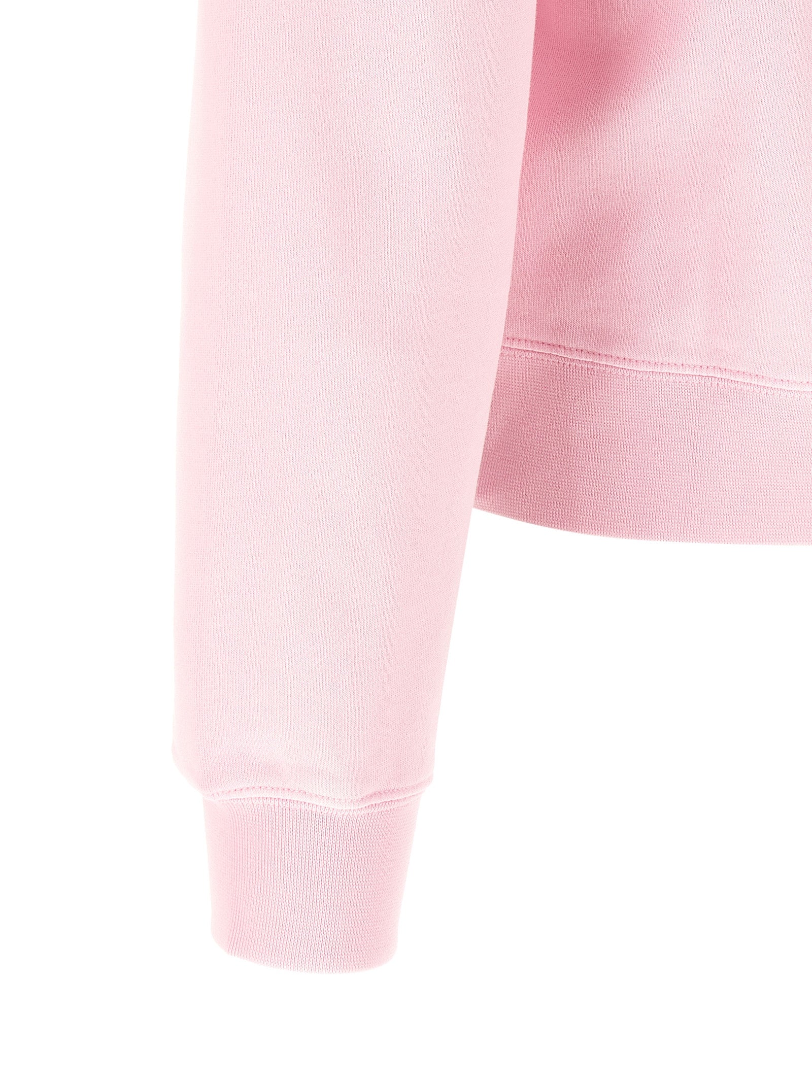 Jacquemus Multicolor Cotton Sweatshirt Jacquemus