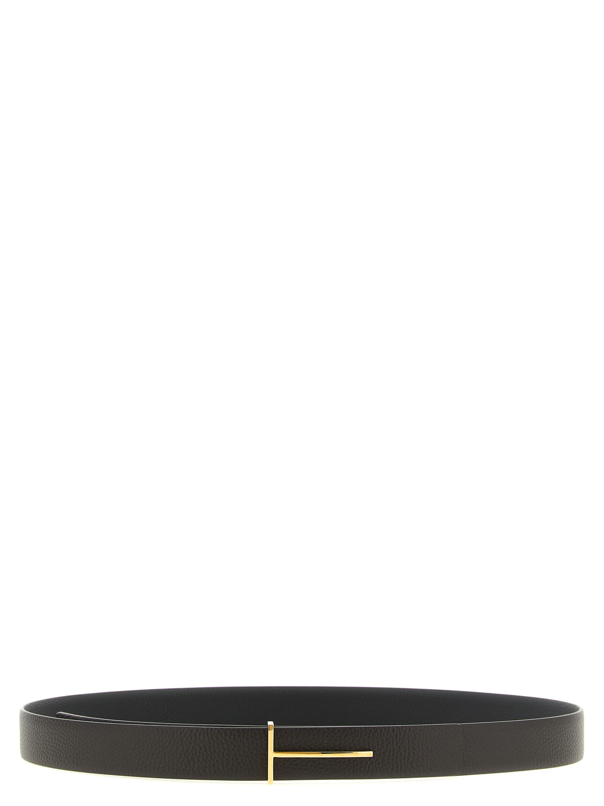 Tom Ford Multicolor Regular Belts