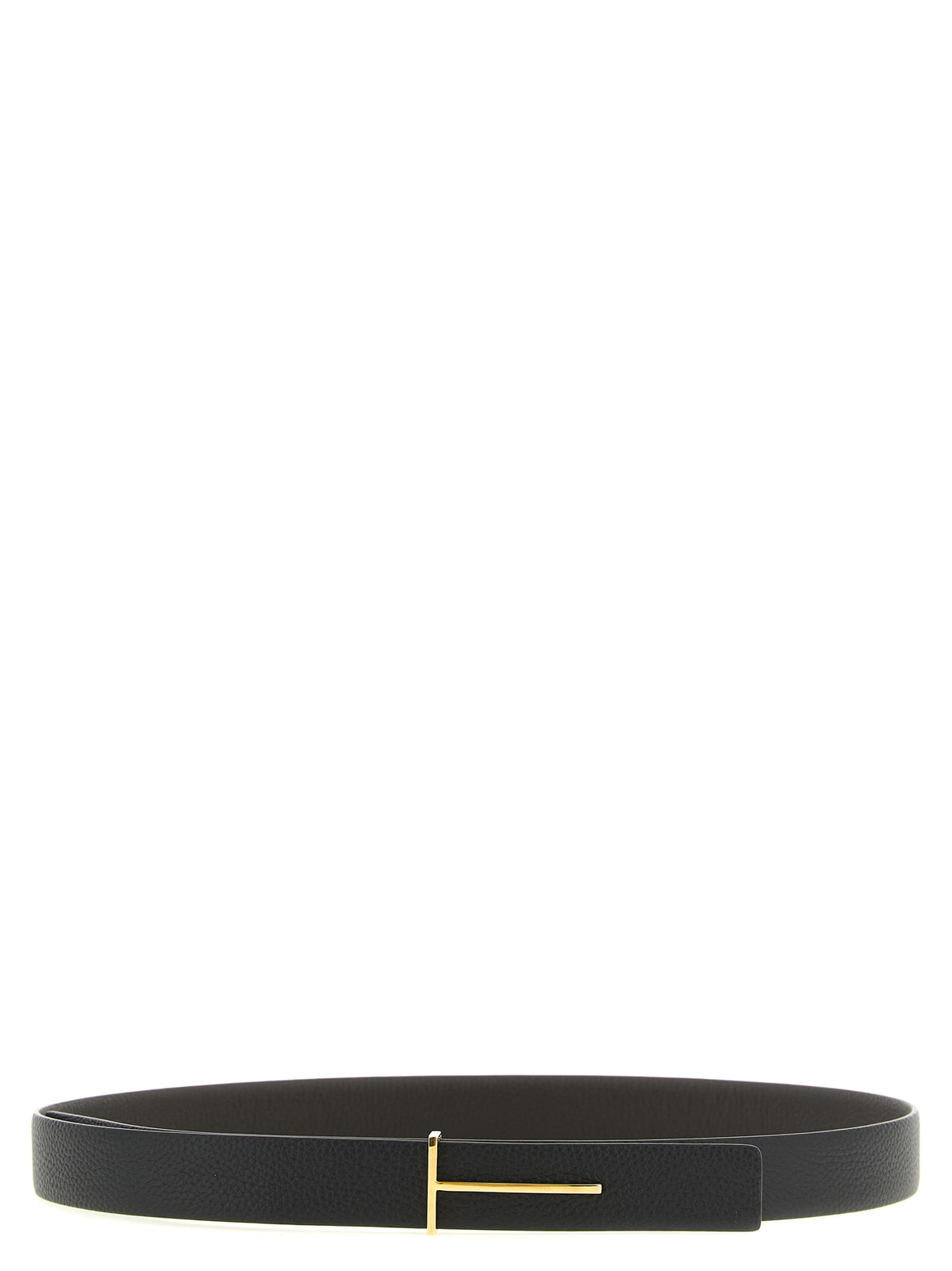 Tom Ford Multicolor Regular Belts