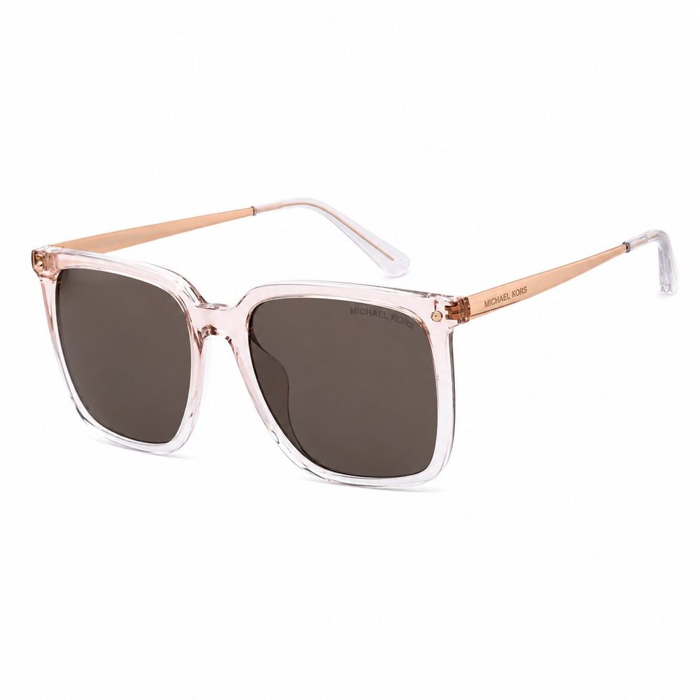 Michael Kors Multicolor Acetate Sunglasses Michael Kors