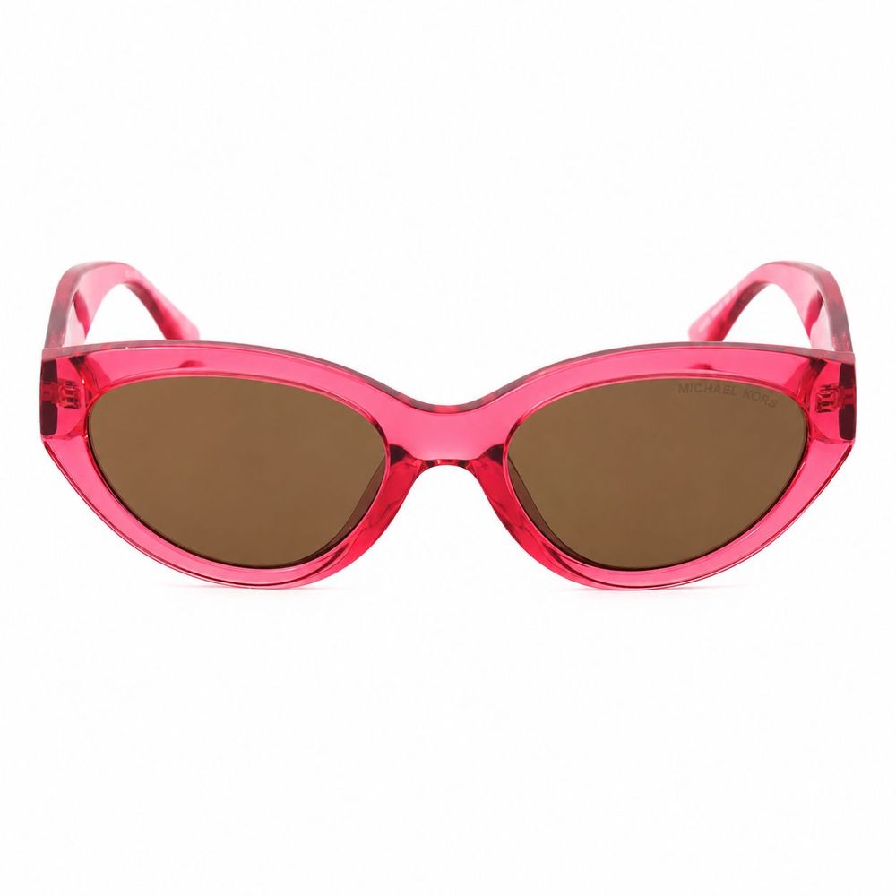 Michael Kors Multicolor Acetate Sunglasses Michael Kors