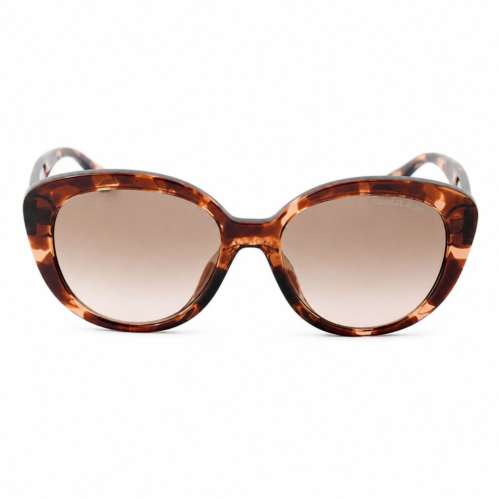 Michael Kors Multicolor Acetate Sunglasses Michael Kors