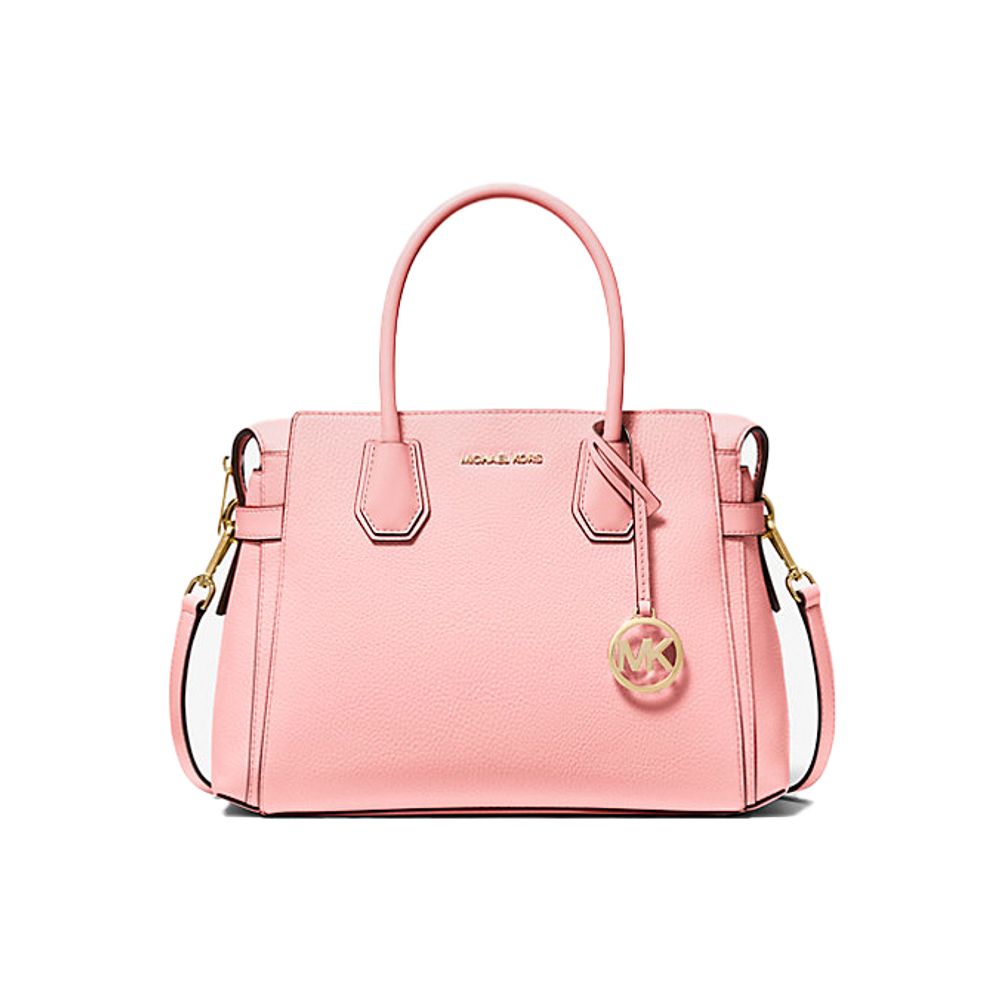 Michael Kors Multicolor Leather Handbag Michael Kors