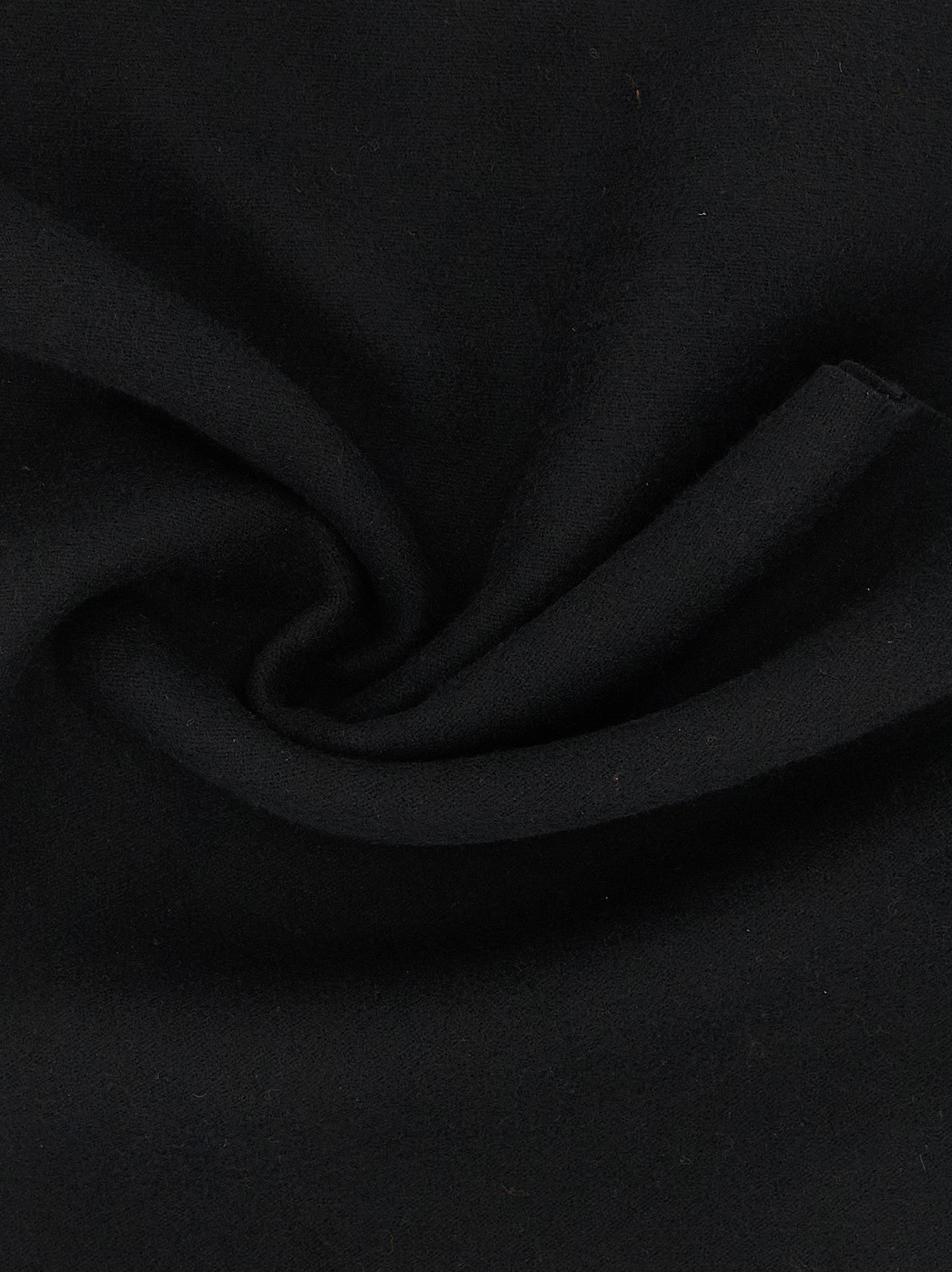 Valentino Garavani Bicolor Cashmere Scarf Valentino Garavani