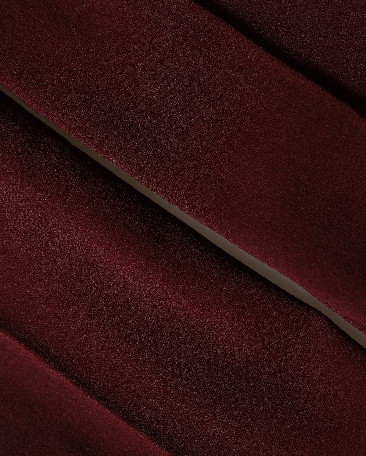 Dolce & Gabbana Maroon Nylon Tights Stocking Pantyhose Socks Dolce & Gabbana