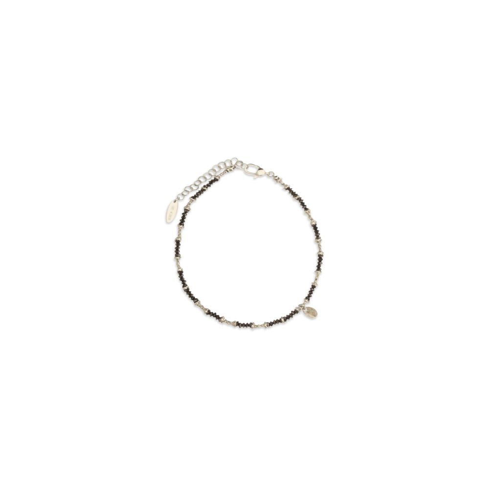 Brunello Cucinelli Brown Bracelets