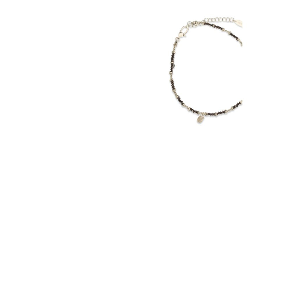 Brunello Cucinelli Brown Bracelets