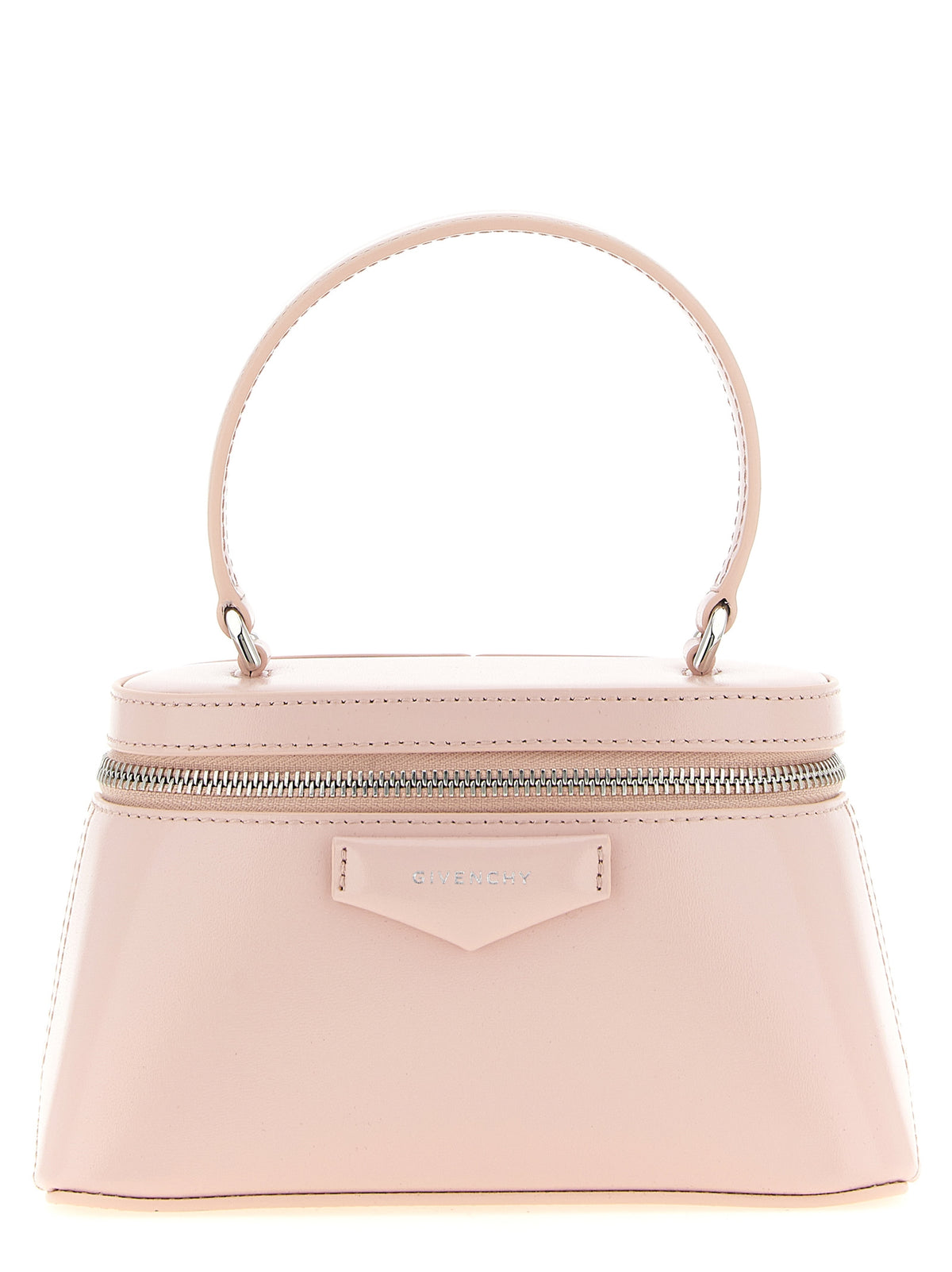 Givenchy Multicolor Crossbody Bags