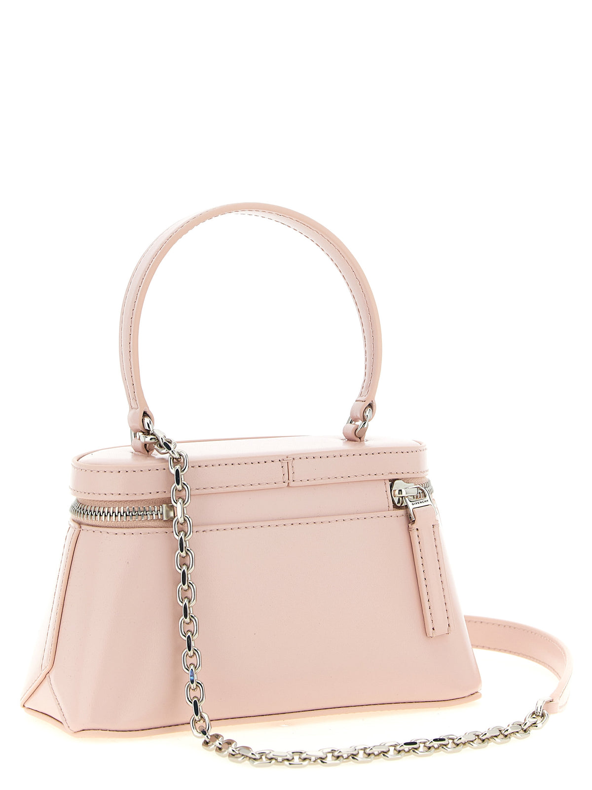 Givenchy Multicolor Crossbody Bags