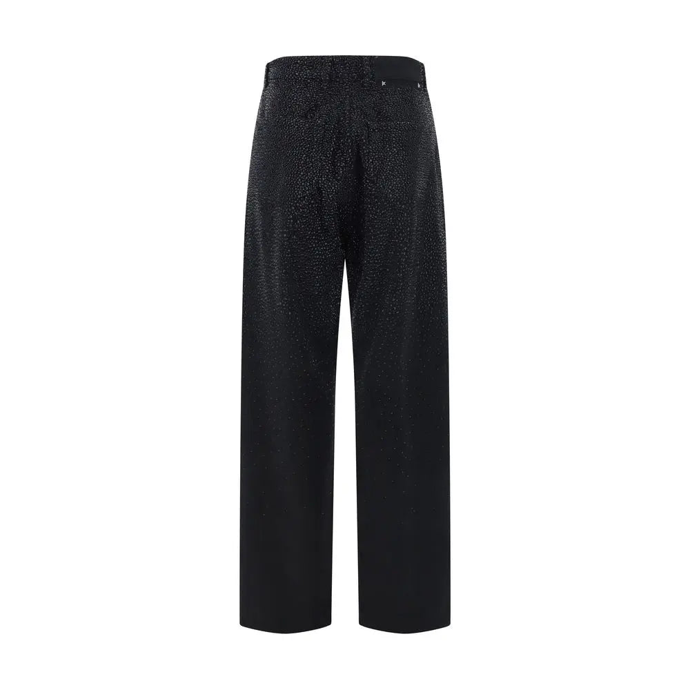Golden Goose Kim Pants Golden Goose