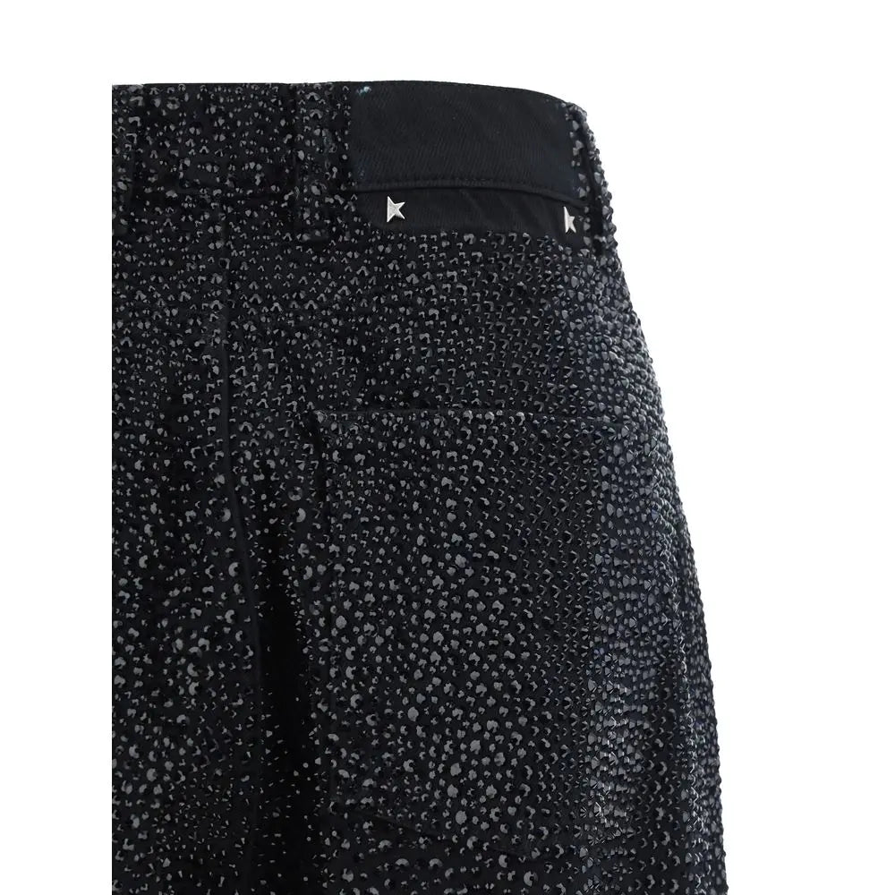 Golden Goose Kim Pants Golden Goose