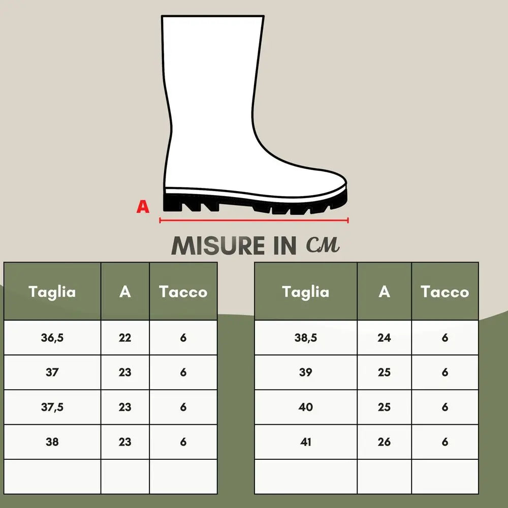 Alexander McQueen Beige Leather Chelsea Boots Alexander McQueen