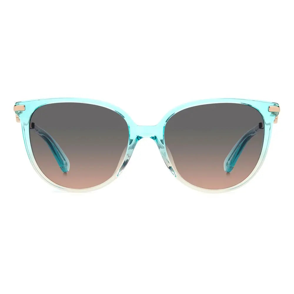 Kate Spade Bicolor Acetate Sunglasses Kate Spade