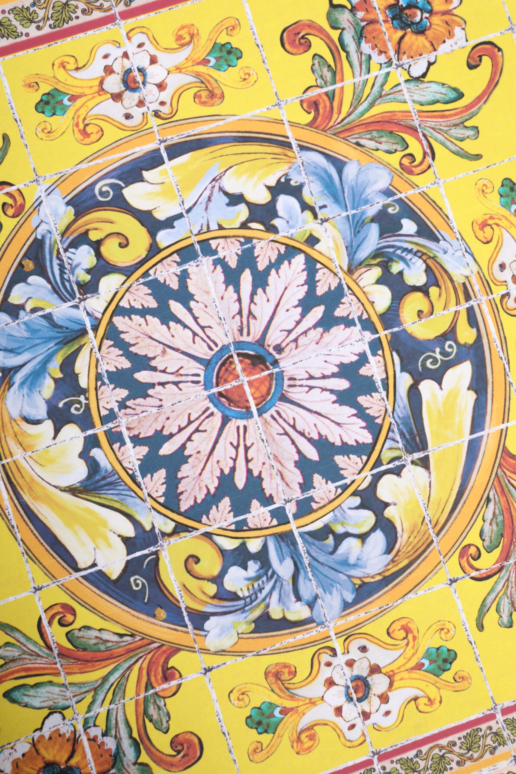 Dolce & Gabbana Black Dress Ceramic Porcelain Fashion Leather Sicily Dolls Dolce & Gabbana