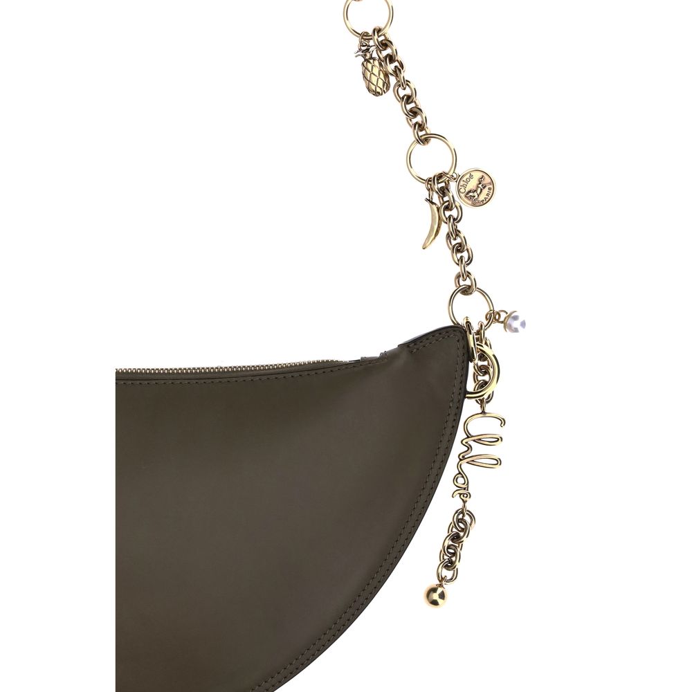 Chloé Icons Shoulder Bag Chloé