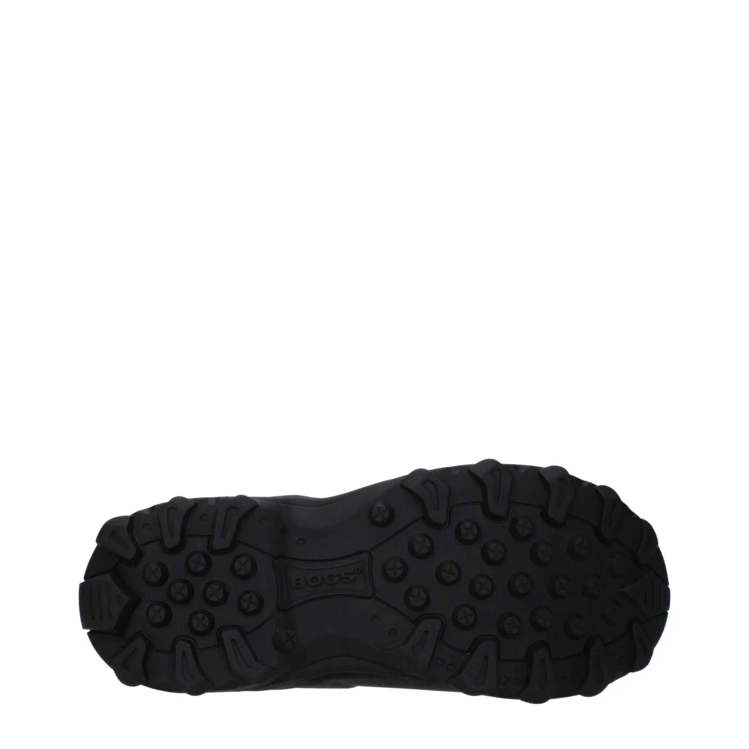 Givenchy Black Cotton Ankle Boots Givenchy