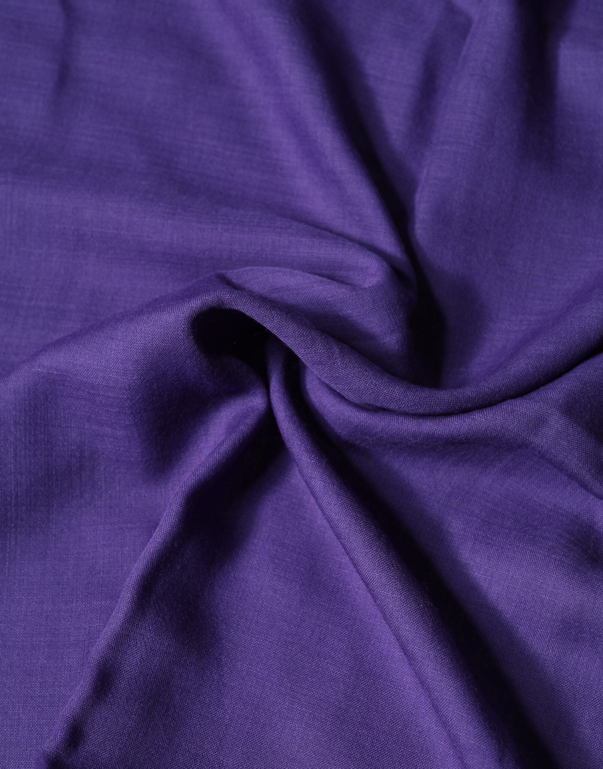 Dolce & Gabbana Purple Lace Stole Cotton Wrap Shawl Scarf Dolce & Gabbana