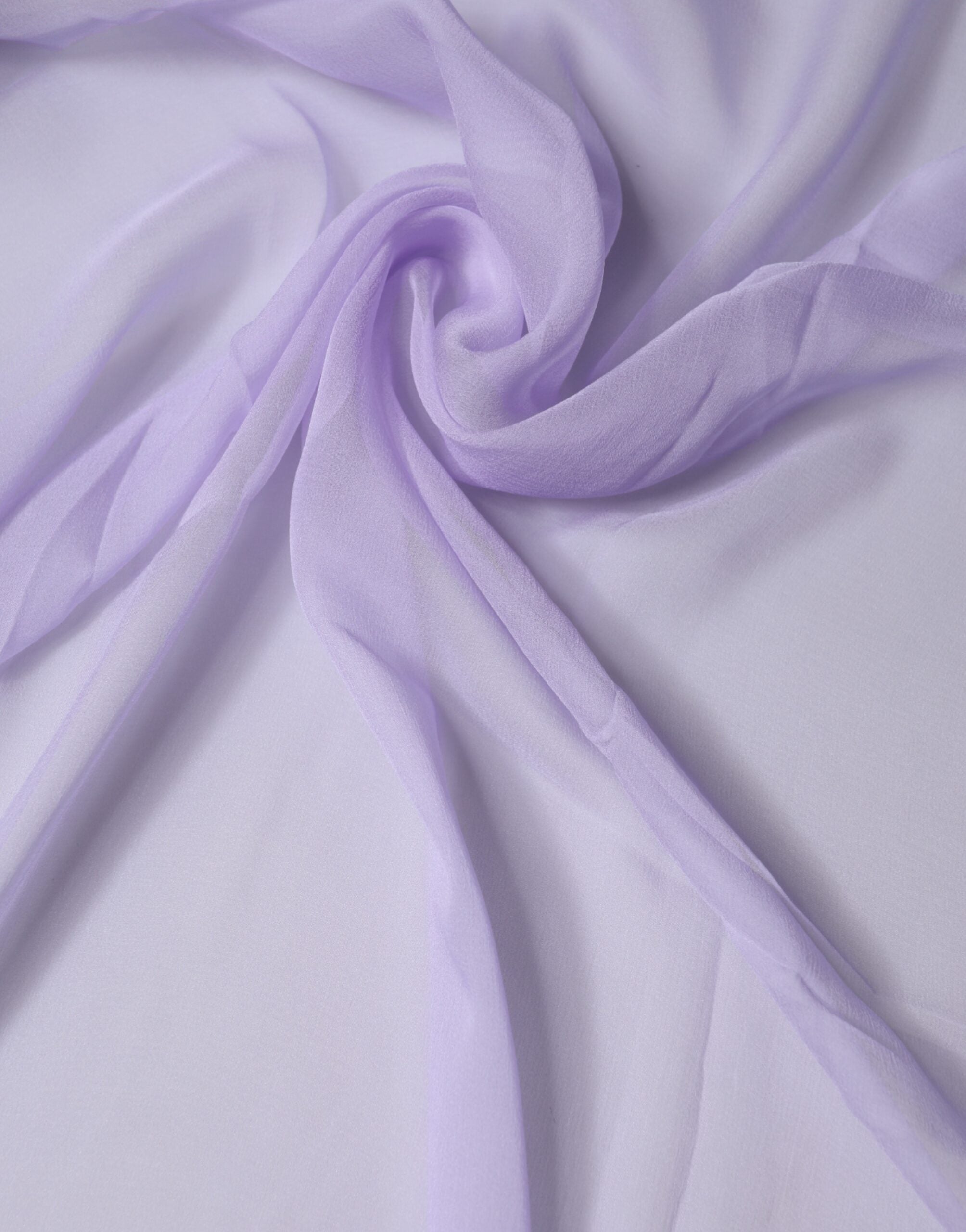 Dolce & Gabbana Purple Stole Silk Neck Wrap Shawl Men Scarf Dolce & Gabbana