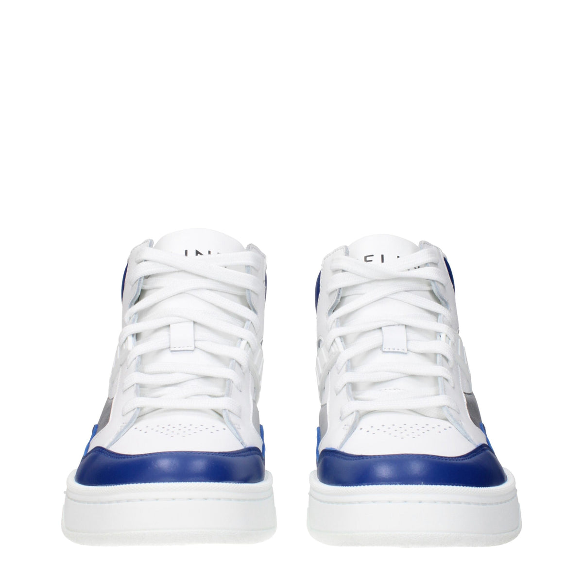 Celine athletic for men in white, product view 3