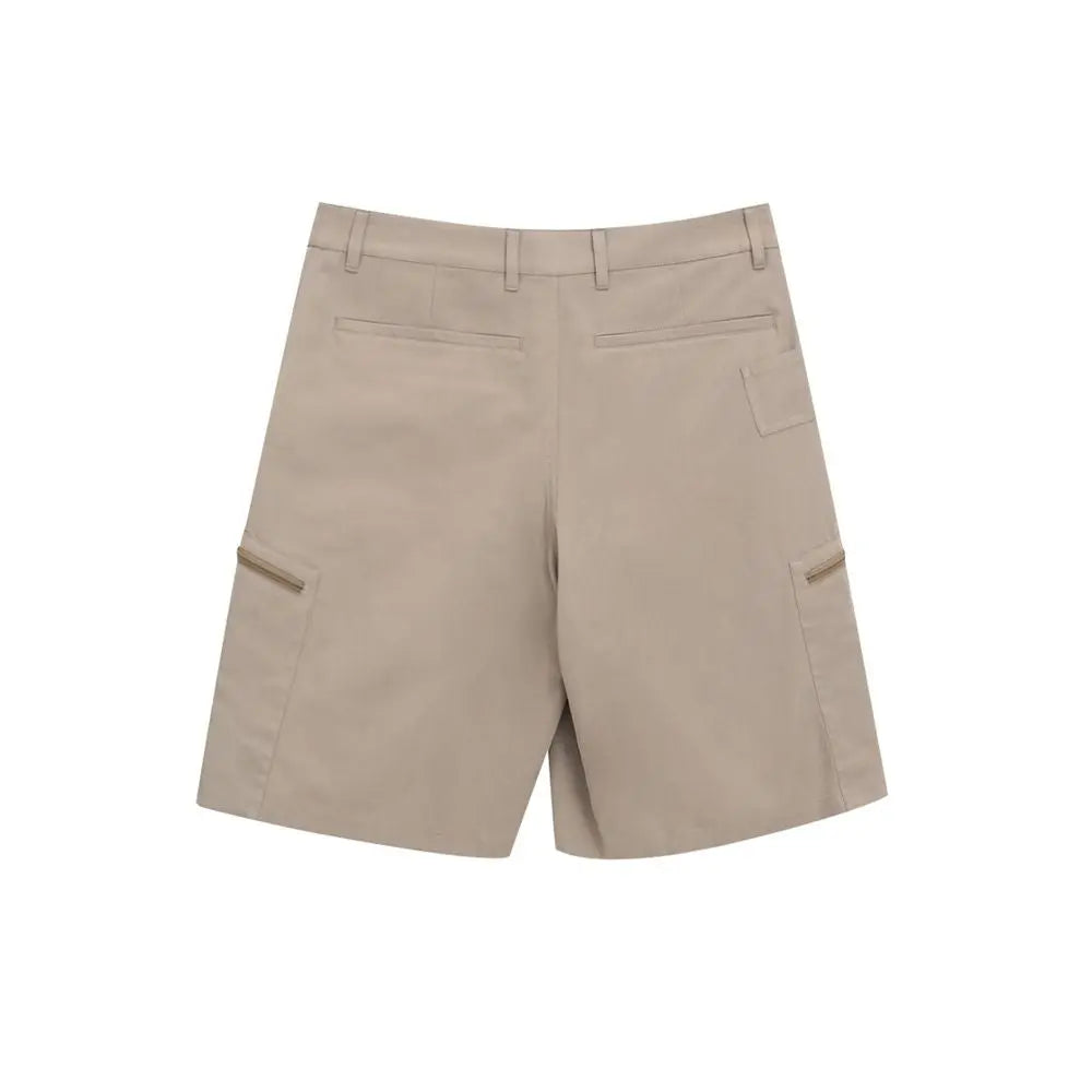 Dior cargo for men in beige, product view 2