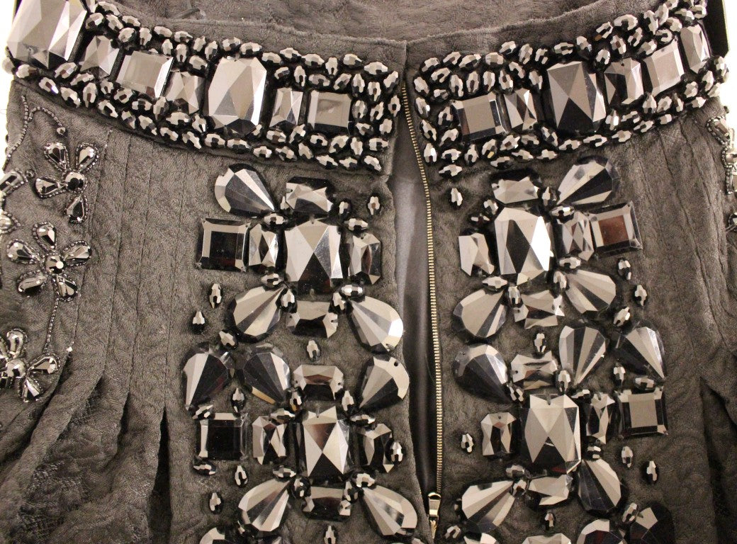 Dolce & Gabbana mini for women in black, product view 7