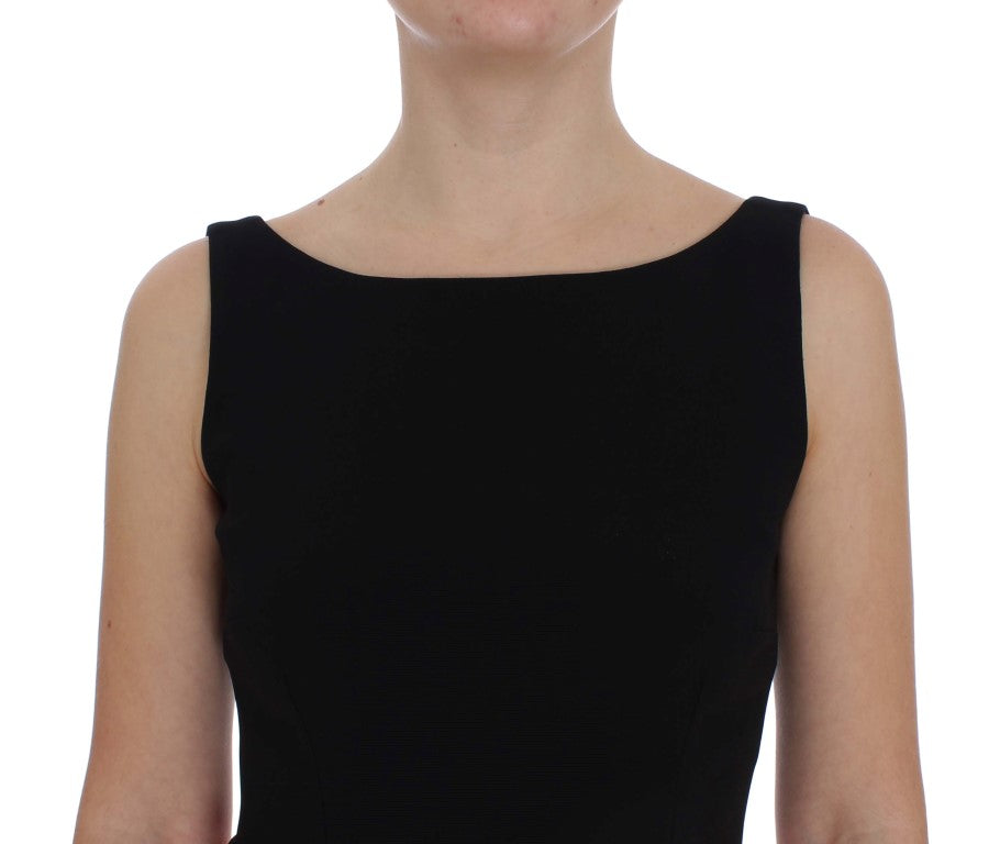 Dolce & Gabbana sleeveless for women in multicolor, product view 5