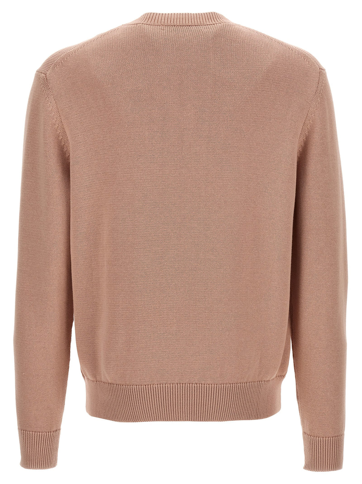 Etro cardigans for men in multicolor, product view 2