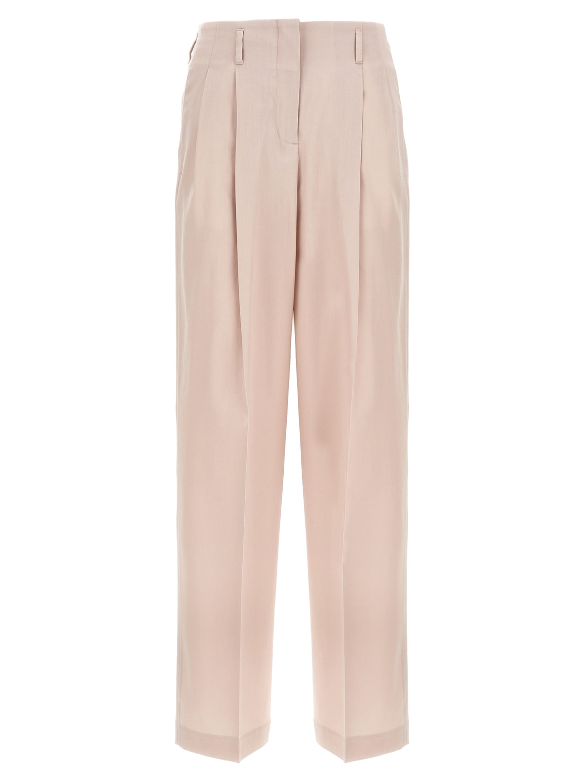 Golden Goose casual pants for women in multicolor, product view 1