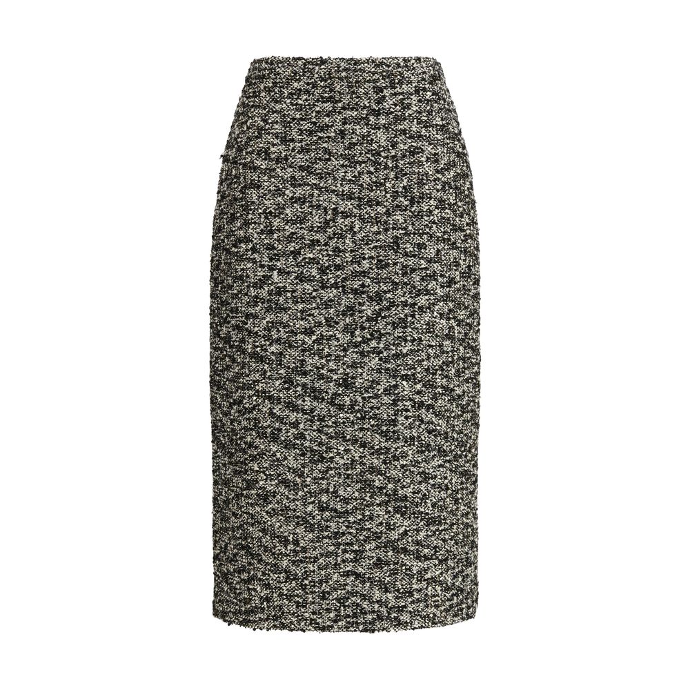 Gucci midi for women in multicolor, product view 1