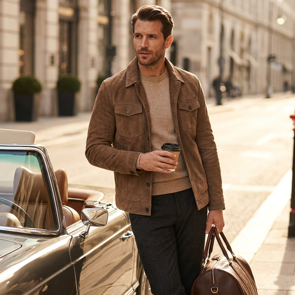How to Buy Authentic Designer Clothing Online LeMarca