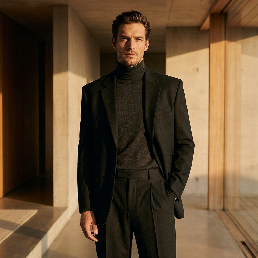Why Is Luxury Fashion Discounted? LeMarca