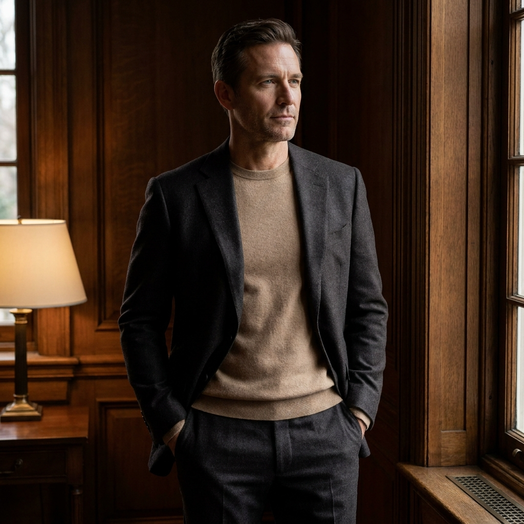 10 Best Discounted Designer Menswear Sites LeMarca