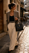 Women-s-Luxury-Trousers LeMarca