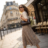 Women-s-Luxury-Skirts LeMarca