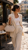 Women-s-Luxury-Suits-Blazers LeMarca